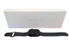 APPLE WATCH SERIES 10 LTE BOXED 46MM