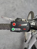 Assist 24v 250w Commuter Ebike ( needs innertube)