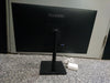 Huawei AD80HW Display 23.8" Full HD IPS LED Monitor