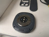 Samsung Galaxy Watch 8 40mm Bluetooth SM-L320 - Great Yarmouth