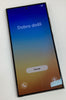 Samsung Galaxy S24 Ultra 256gb - Unlocked