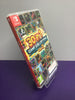 30 in 1 Games Collection Vol. 2 - Nintendo Switch Game