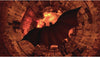 Warner Bros. Batman Arkham Trilogy