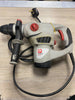 PRH850 Power Drill