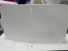 Sonos Five Speaker