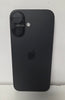 Apple iPhone 16 128GB - Unlocked *100% Battery Health*