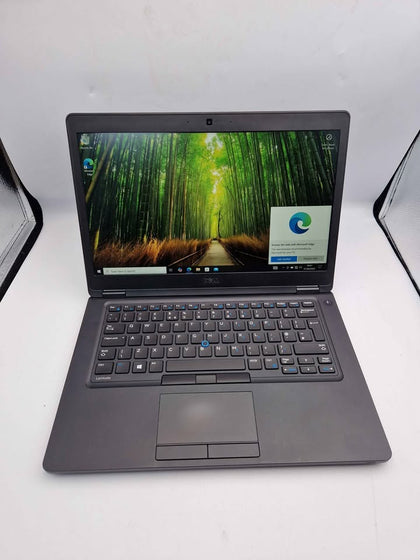 **DEAL** Dell Latitude 5440 Laptop – Intel i5-1345U - 8GB RAM - 512GB SSD - 14