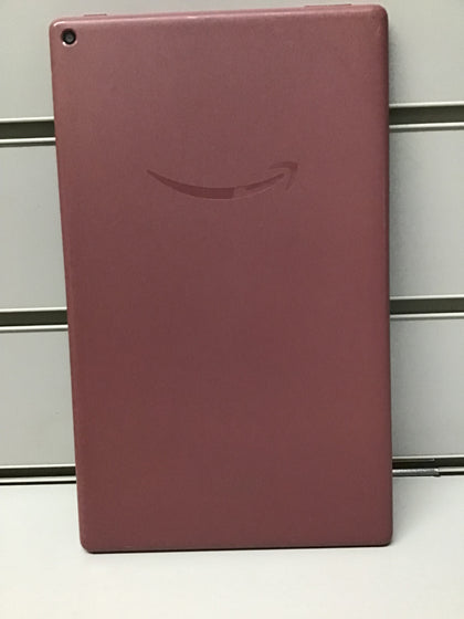 Amazon Kindle Fire HD 10 (9th Generation)