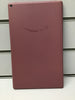 Amazon Kindle Fire HD 10 (9th Generation)