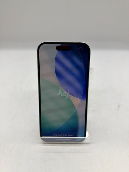 Apple iPhone 15 128gb