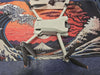 DJI Mini 3 Pro Drone