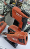 Hilti SD5000-A22 Screw Gun with 2* 5.2Ah Batteries and charger