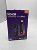 Roku 4K Streaming Stick Plus