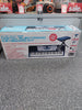 New Jersey Sound Keyboard Kit including Stand,chair&Headphones BOXED NEW
