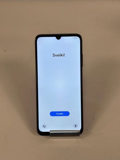 Samsung Galaxy A05s 64gb