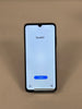 Samsung Galaxy A05s 64gb