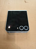 Samsung Galaxy Z Flip6