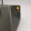 Polaroid Now Instant Camera Generation 3, Black Edition