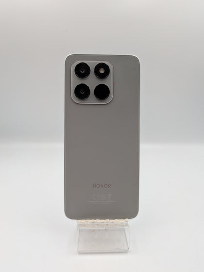 Honor 400 Smart 128GB UNLOCKED