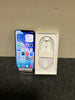 iPhone 16e