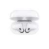 TWS i12 Wireless Earbuds With Wireless Charging Case