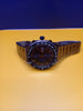 Hugo Boss Watch HB.493.1.34.3865