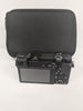Sony A6300 Compact System Camera Body Only