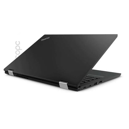 Lenovo ThinkPad L380 / Intel Core I3-8130U 8GB RAM Windows 11.