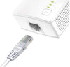 TP-Link AV1000 Powerline Starter Kit (STILL SEALED)