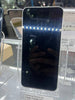 Nothing Phone (2) (12GB+512GB) White, Unlocked