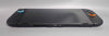 Switch 2 Console, 256GB + Black Joy-Con 2, (No DLC) Unboxed With Accessories