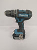 Makita DHP482 18V Combi Drill LXT (Body & Battery Only)