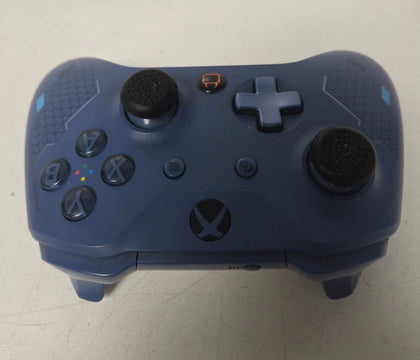 ** Collection only ** Microsoft Wireless Xbox Controller