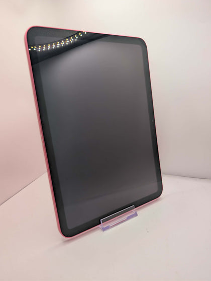 Apple iPad 10th Gen (A2696) 10.9