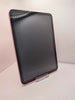 Apple iPad 10th Gen (A2696) 10.9" 64GB - Pink, Wifi