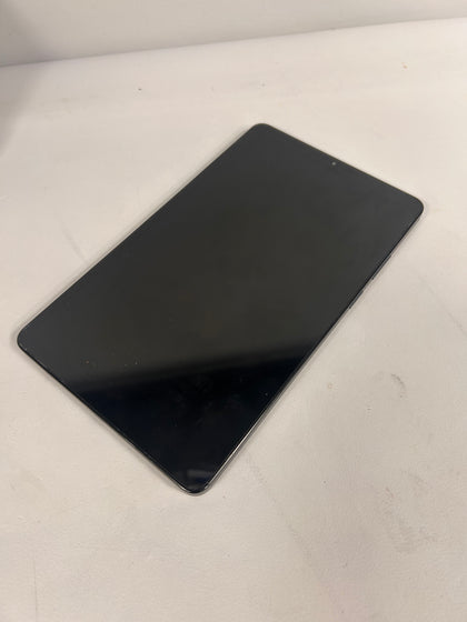 Samsung Galaxy Tab A11 64gb WiFi