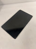 Samsung Galaxy Tab A11 64gb WiFi