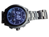 Michael Kors Smartwatch Grayson 7858