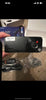 Vavupo Hd Dvr Dashcam