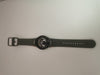 Samsung Galaxy Watch7 40mm BT (SM-L300) - Green, Boxed Like new