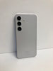 Samsung Galaxy S24 - 128 GB - Marble Grey