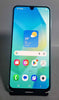 Samsung Galaxy A16 5G (4GB+128GB) Light Green, Unlocked