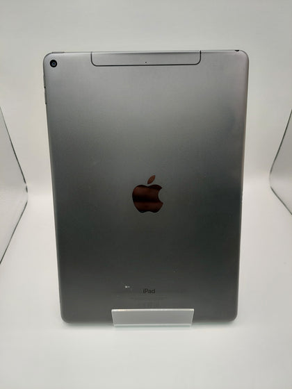 Apple iPad Air 3rd Gen A2123 10.5