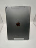 Apple iPad Air 3rd Gen A2123 10.5" 64GB WiFi only