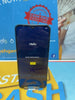 Motorola E20 (2GB+32GB) Coastal Blue, Unlocked