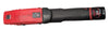 Milwaukee Pipe Cutter with Hard Case