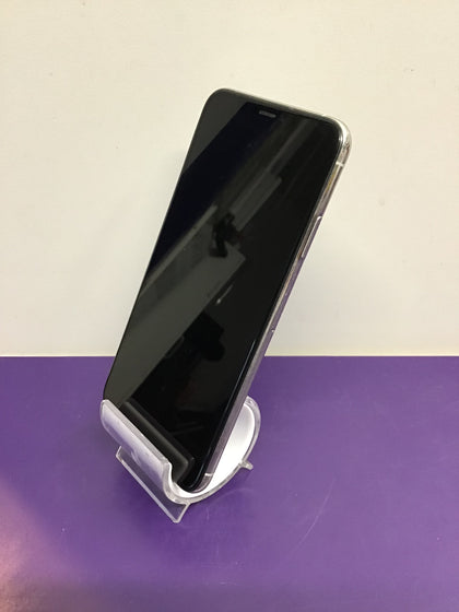 iPhone XS Max 64GB