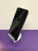 iPhone XS Max 64GB
