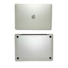13" MacBook Pro Apple M1 Chip