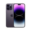 Apple iPhone 14 Pro 256GB (Deep Purple)